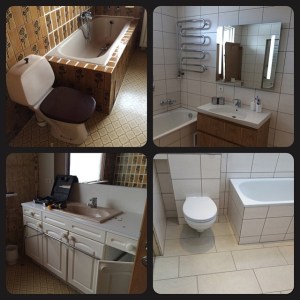 10171761_10152416224123993_8491127939344343403_n