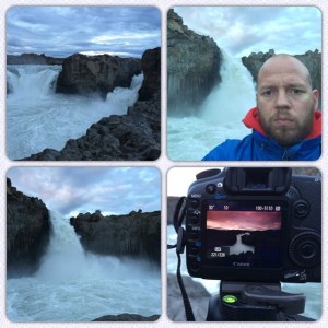 10306637_10152626109333993_7965772826671053409_n