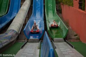 10372081_10152549832373993_8003540770734855393_n