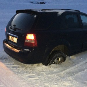 10407497_10153006325303993_135563553022429620_n