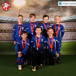 10421150_10152591773966392_88087441427818849_n