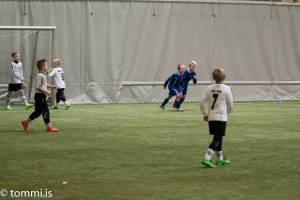 10421577_10152869026428993_3871211289129194682_n