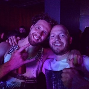 10429860_10152612233478993_8145488807414131107_n