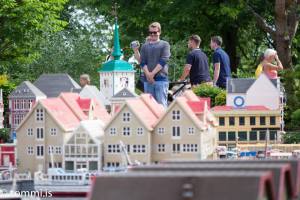 10477882_10152549830433993_7855303610521336962_n