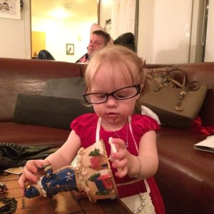 10676276_10153000117968993_1309479128748306000_n