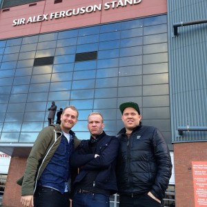 10858356_10152979302483993_6165224590917843972_n