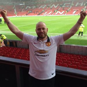 10858425_10152980671158993_1217432543946629986_n