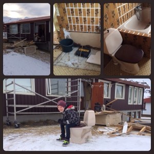 1622196_10152310869553993_302741837_n