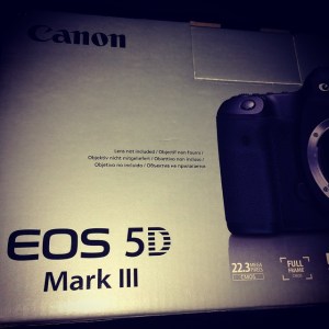 1723168_10152987210503993_5749433095001603847_n