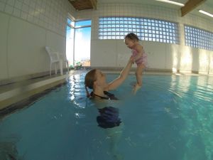 1891071_10152338026398993_1623979323_n