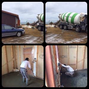 1959295_10152339136453993_1479488342_n