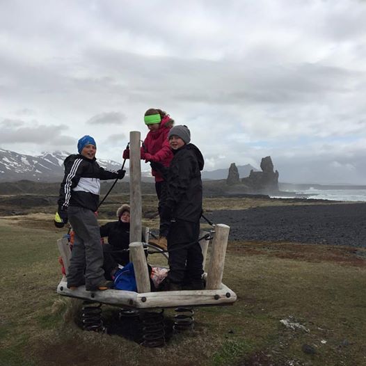 13260053_10154252526788993_7413480521609809309_n