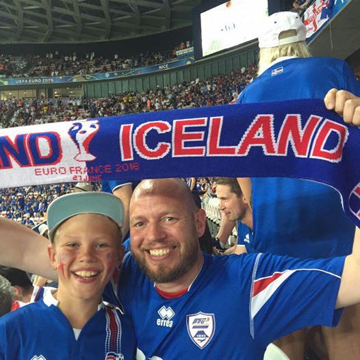 13438952_10154338900893993_6425109632058245007_n