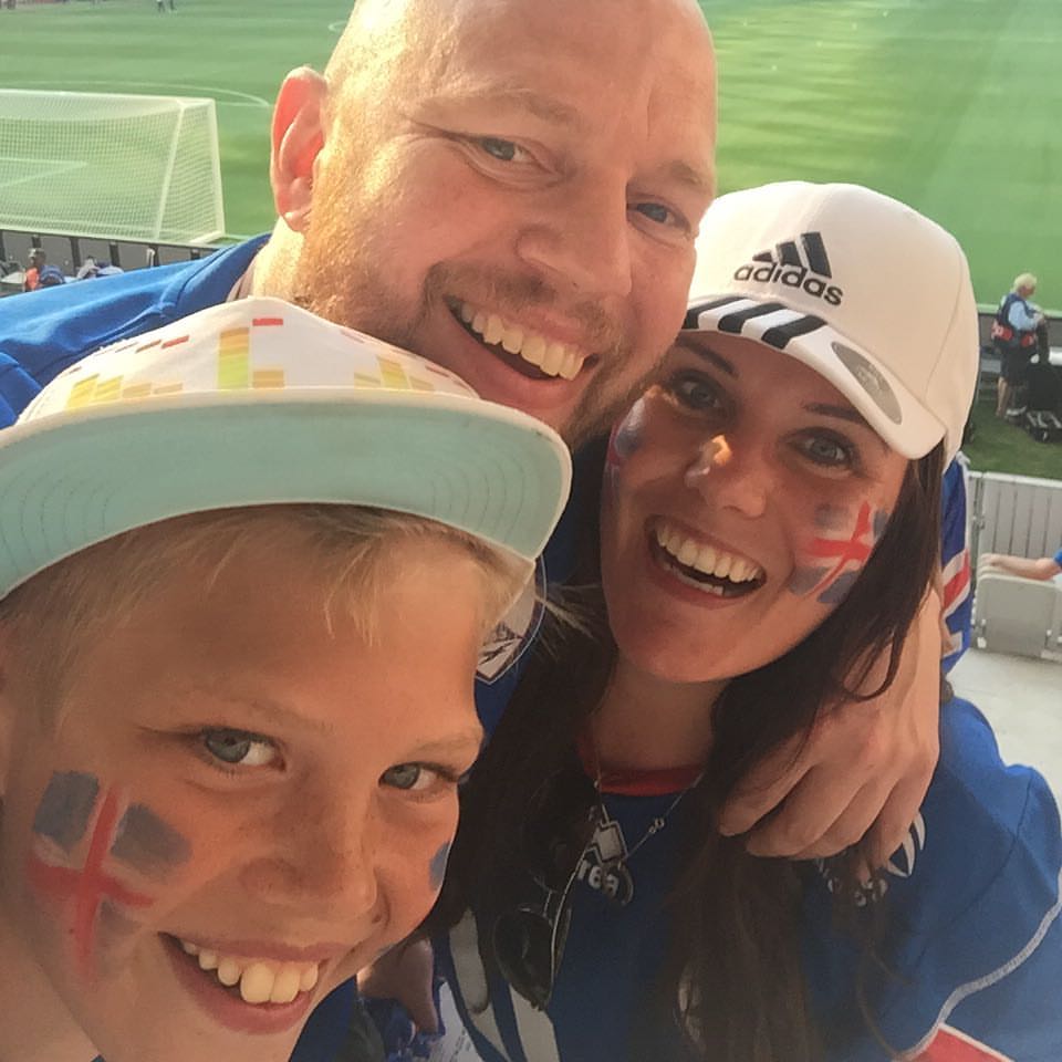 13501639_10154338227768993_3964628565479449277_n