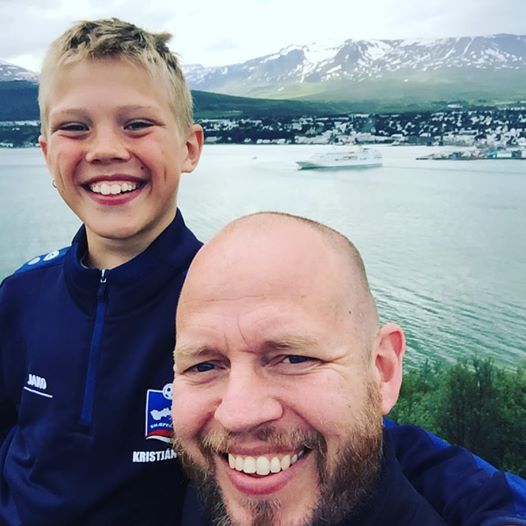 13516310_10154343635378993_1192581377526318083_n