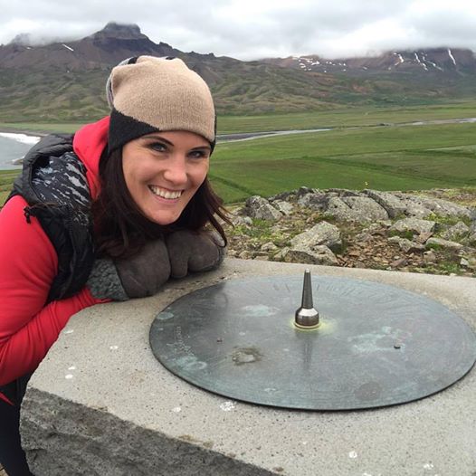 13532847_10154356100533993_8298761910826473907_n