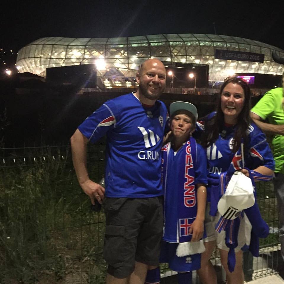 13533033_10154338780123993_8812508597929109678_n