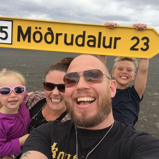 13537788_10154359126983993_6737335214337211326_n