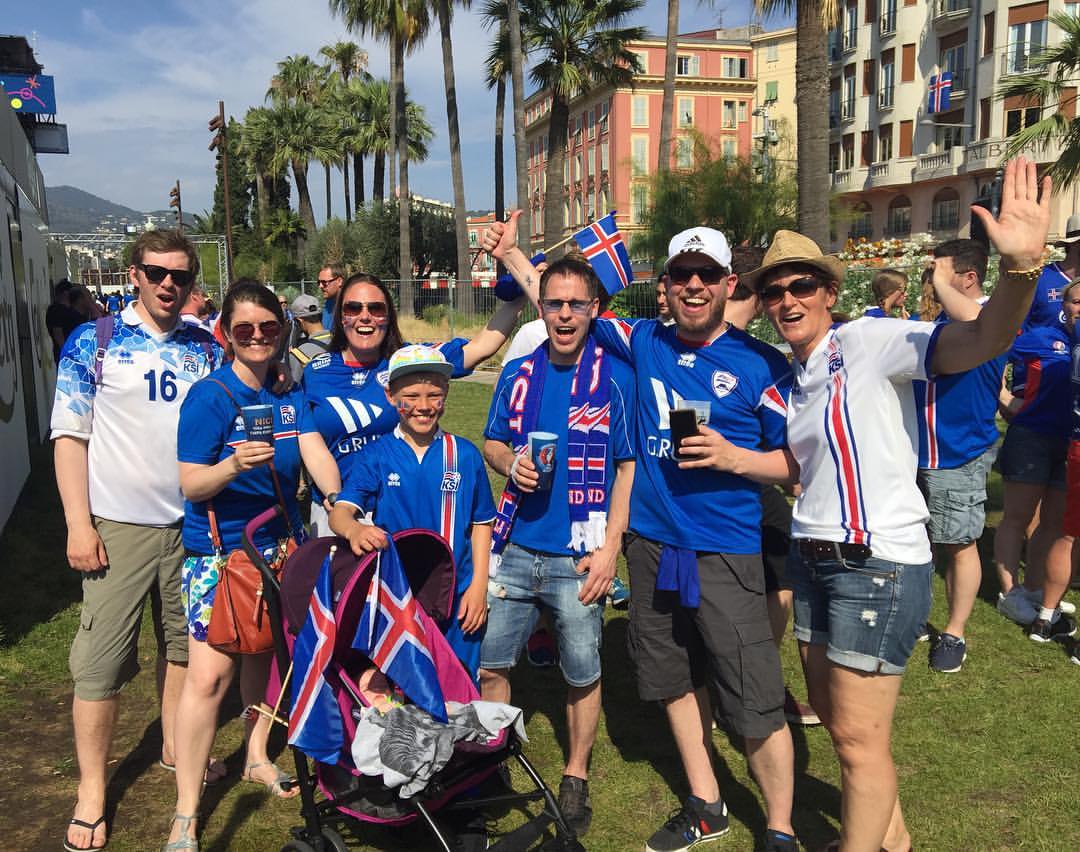 13558626_10154338053173993_7672289754093969201_o