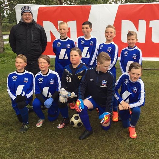 13567172_10154348927338993_5998783139646555373_n