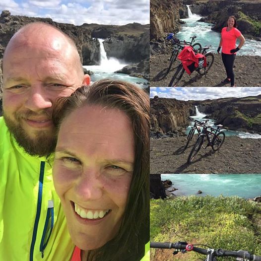 13599829_10154368681928993_5146607674414794869_n