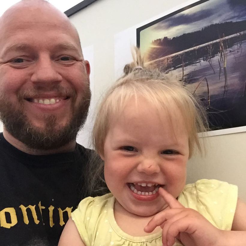 13620182_10154358345058993_2790000593485948125_n