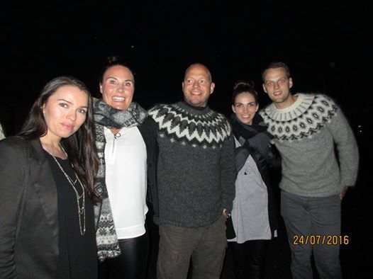 13718758_10208540483568076_6693859010235490282_n