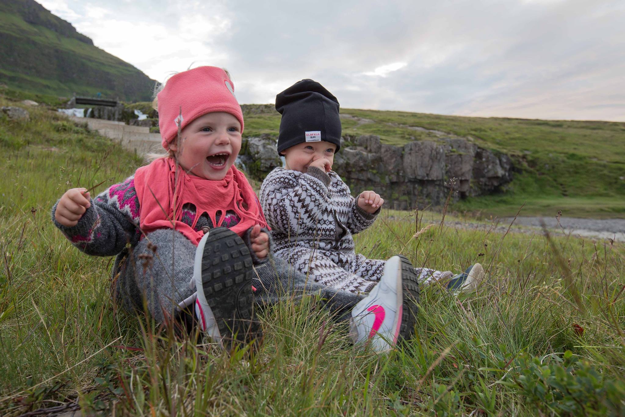 13730946_10154387487003993_5392441677467767884_o