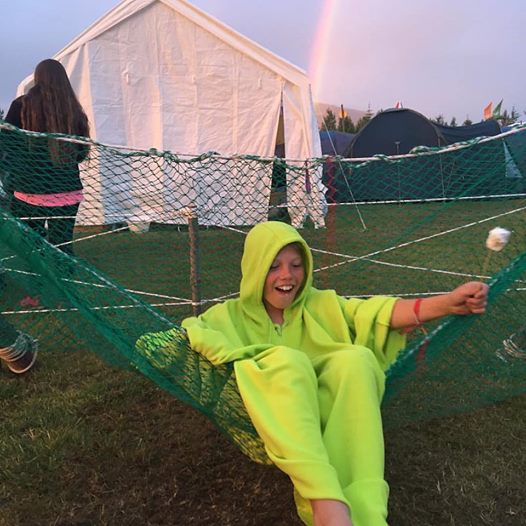 13754460_10154400453573993_9058188503597564226_n