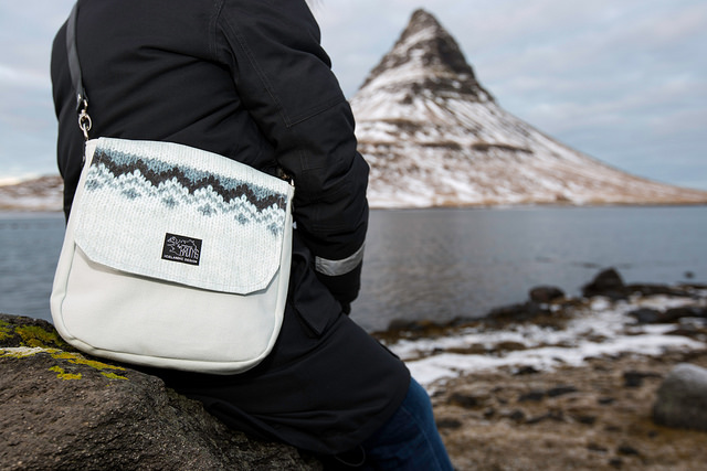 24135223789_b631a9ce3a_z