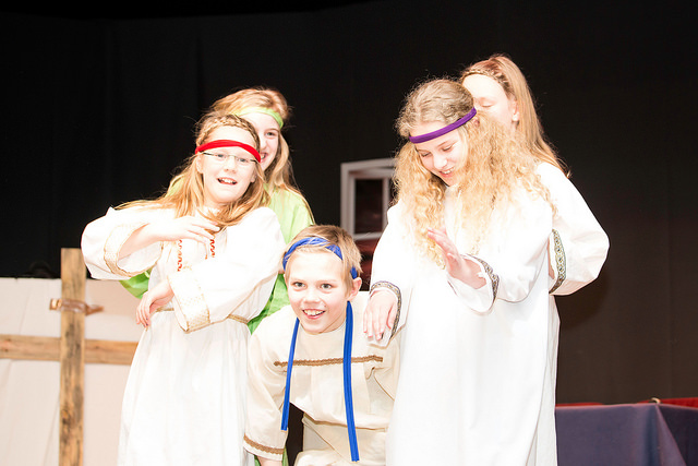 25823216721_1099af97f3_z