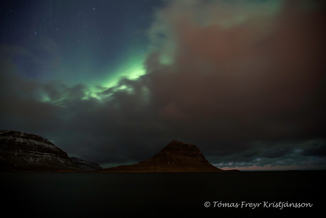 26011154482_663a42235e_z