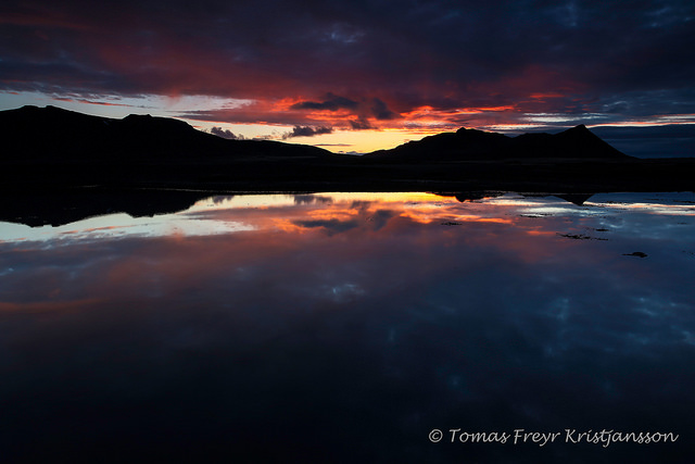 26719210105_4f7dc5f49f_z