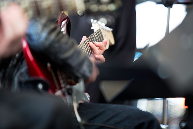 26887440986_18a6da5123_z