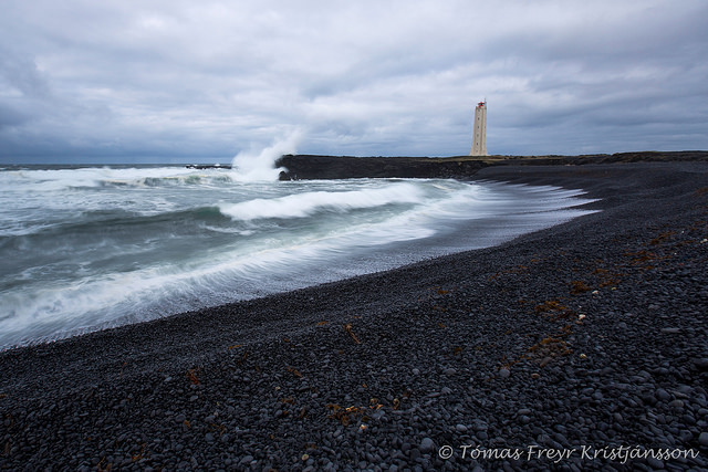 27238583546_32403fa170_z