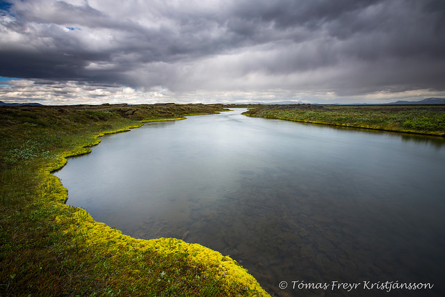 27673625933_b3e08357fd_z