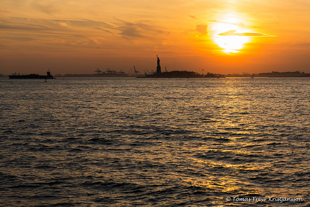 30868857165_f2501a6b78_z