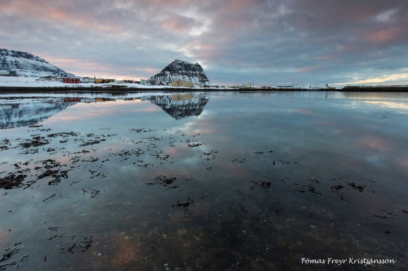 32419213953_f5f363a7ba_k