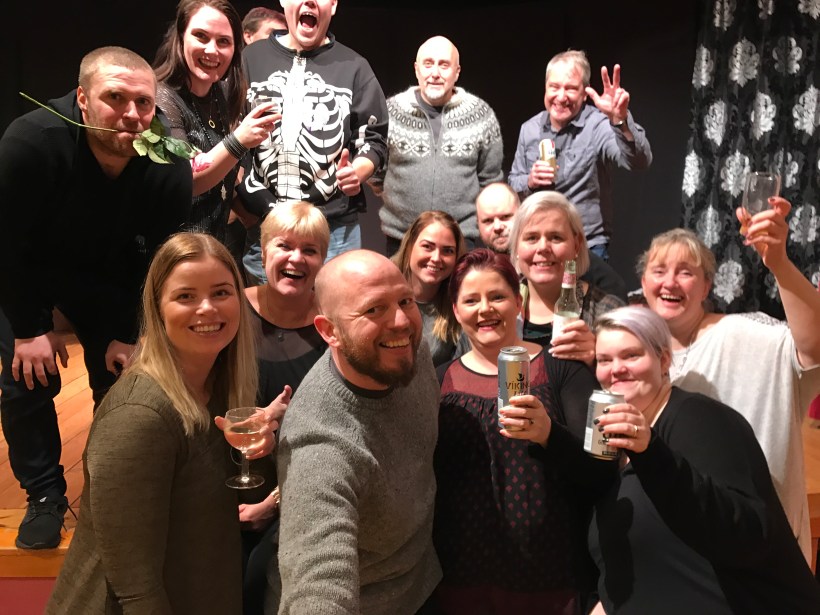 32638597156_b1ccd7194b_o