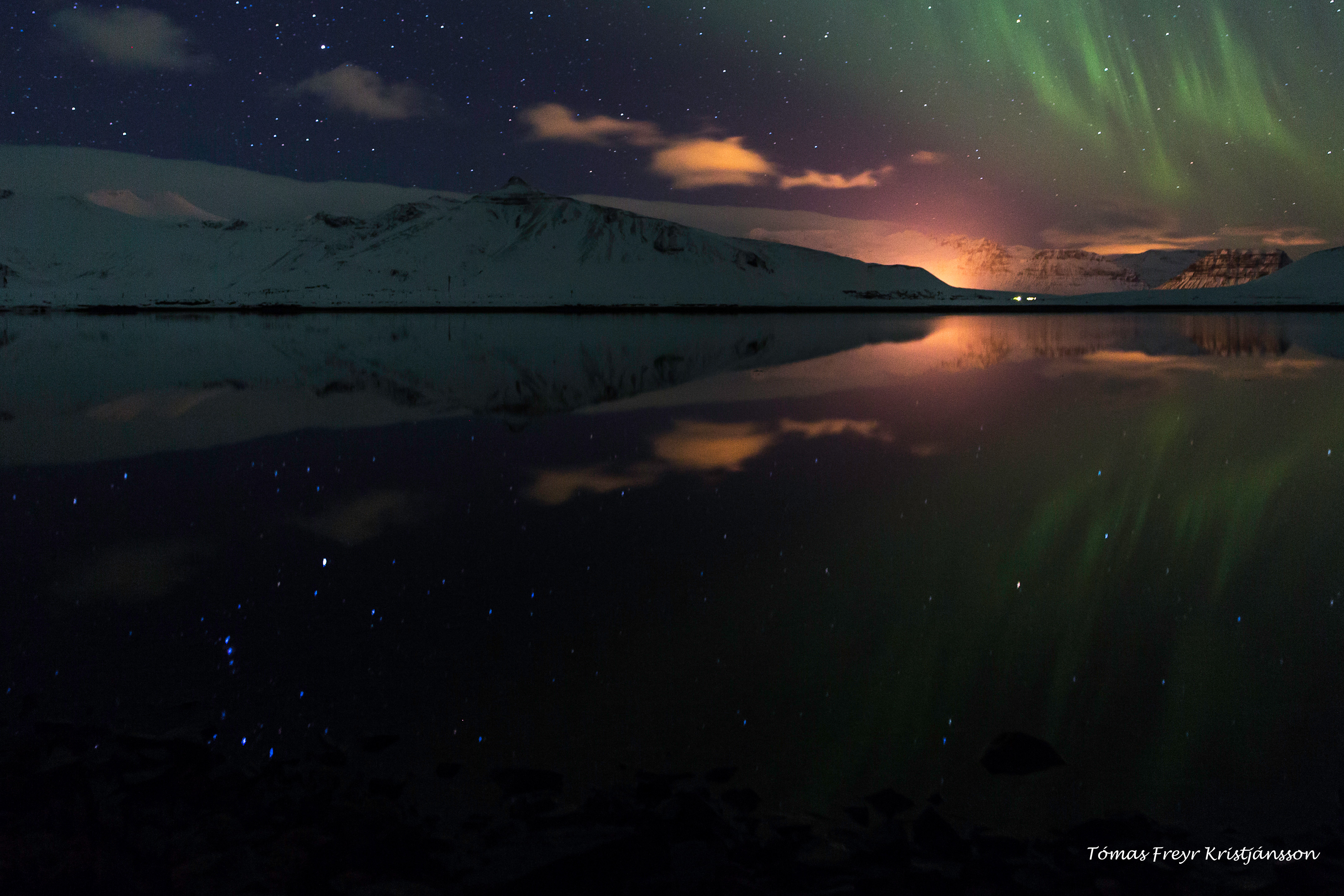 33136441136_e2830922b8_o