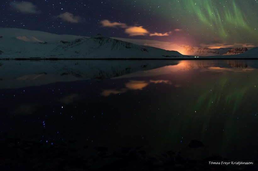 33136441136_e2830922b8_o