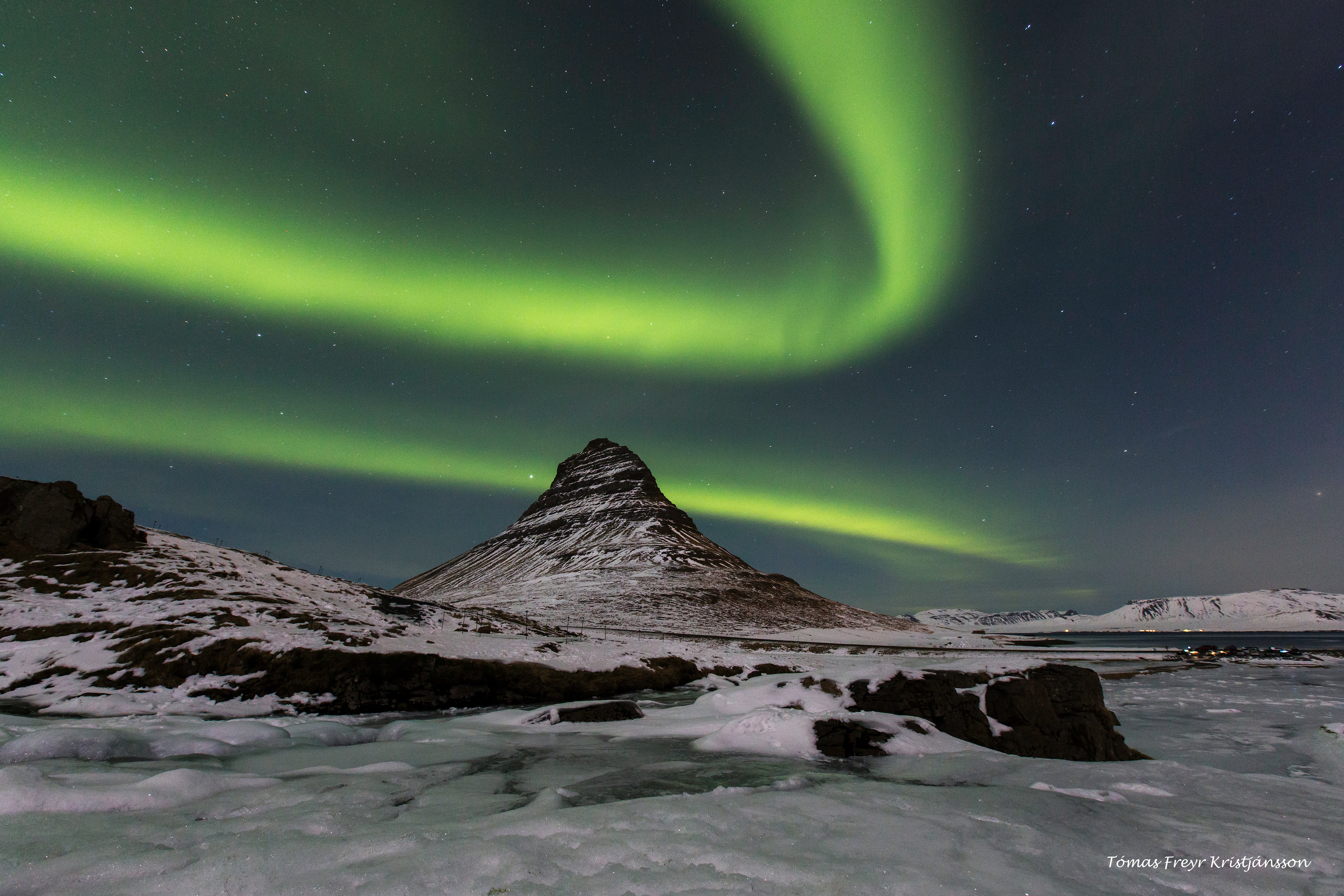 33274631735_f7498a2c54_o