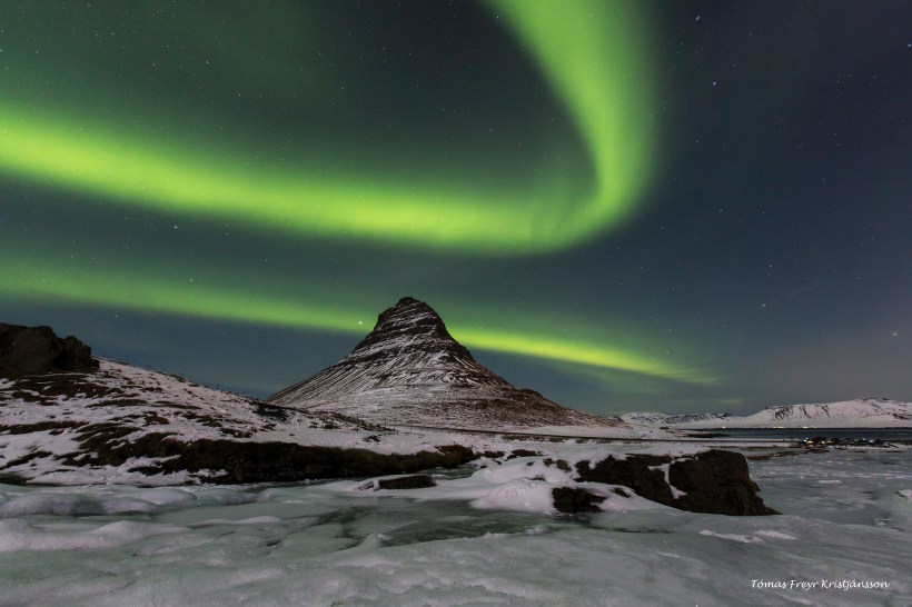 33274631735_f7498a2c54_o