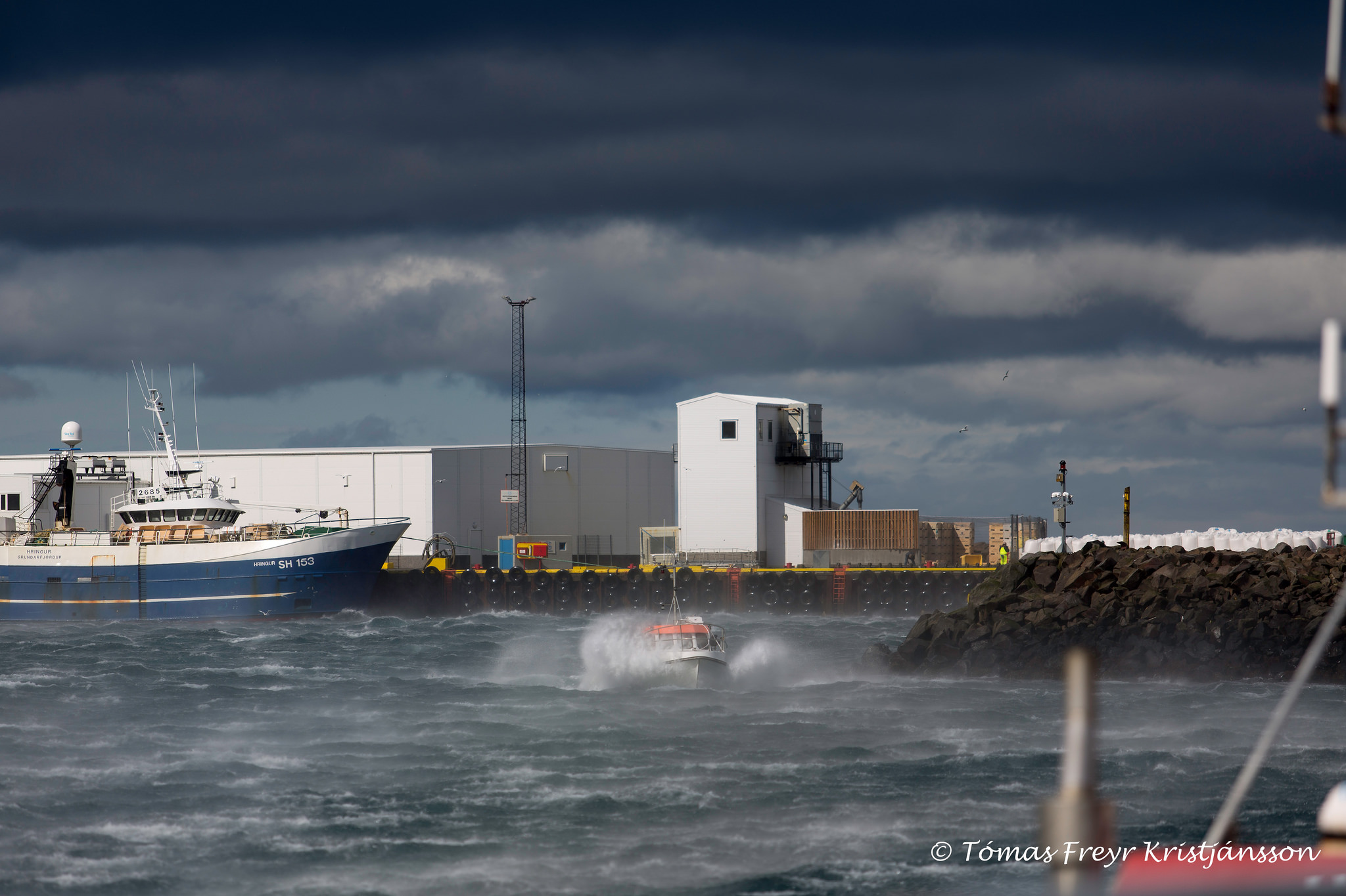 34296060012_5718c9feb8_k