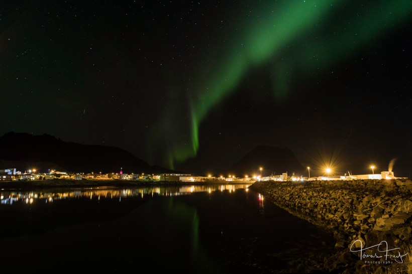 37913146956_75d8027dbd_k