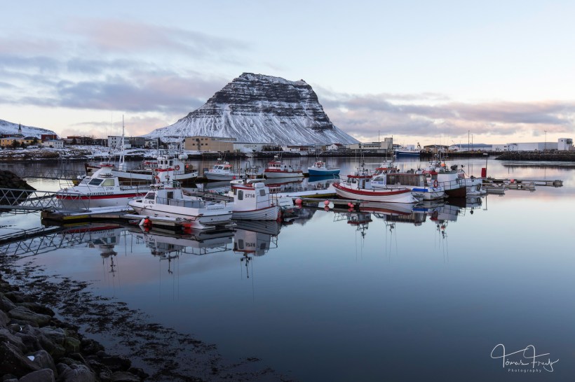 38633125966_5b2c4b1d6f_k