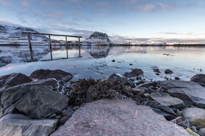 38677796632_190b52b0dc_k