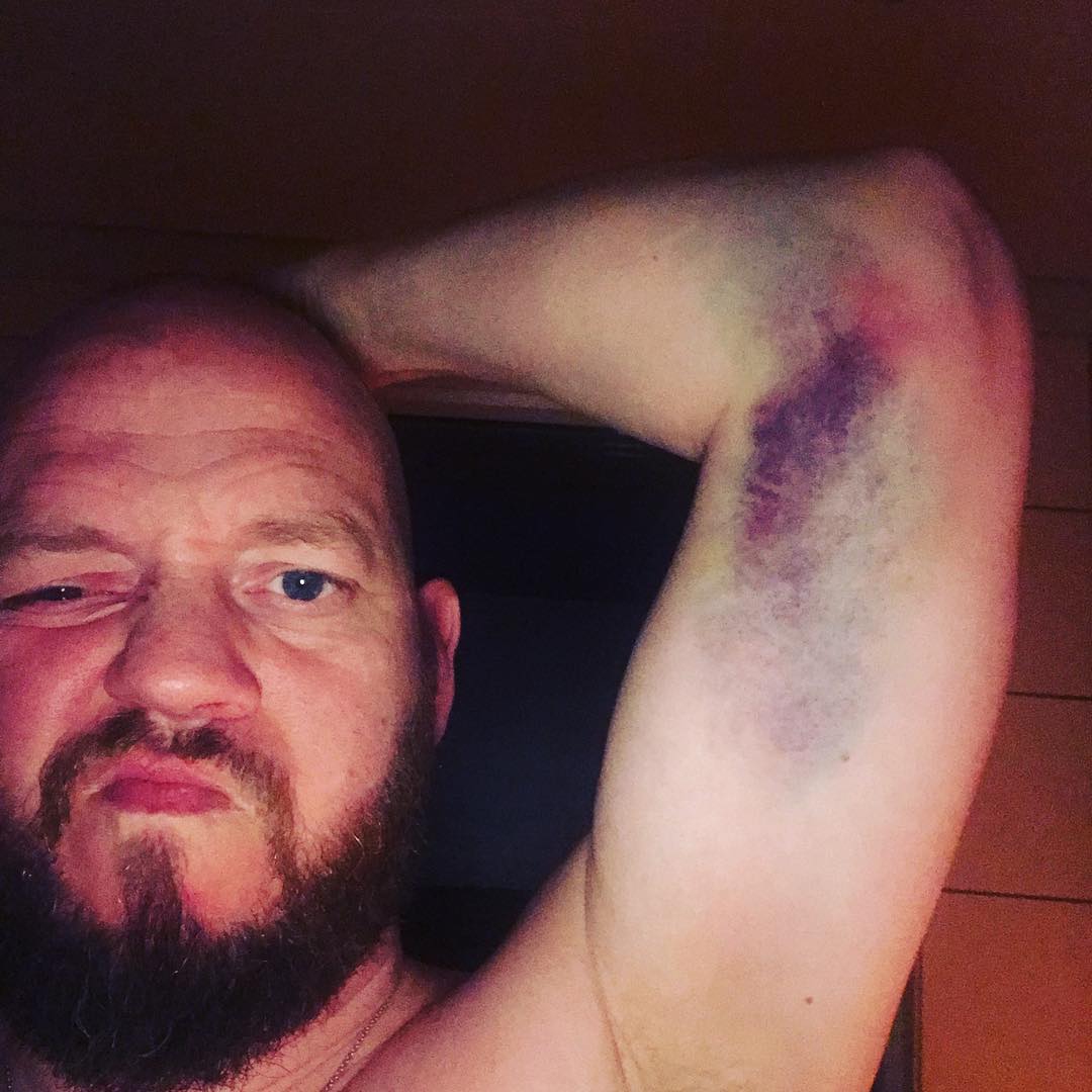 30592641_1584112571715991_8825021860329553920_n